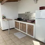 Alexander Villa *