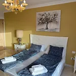 Villa Alexander