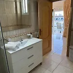 Villa Alexander *