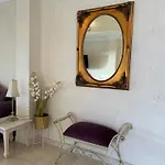 Villa Alexander