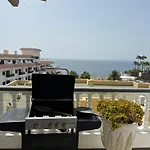 Alexander Villa *