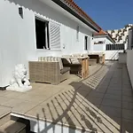 Villa Alexander Puerto de Santiago