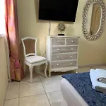Villa Alexander Puerto de Santiago