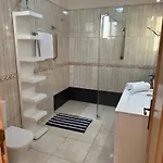 Villa Alexander Puerto de Santiago