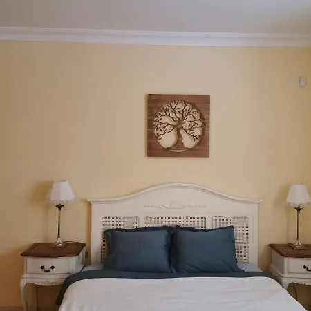 Villa Alexander Puerto de Santiago (Tenerife)